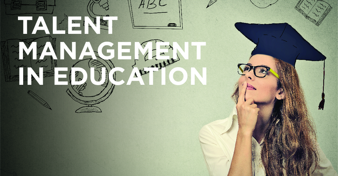 australia for hr in best universities Management in Talent Uni Federation  PageUp    Education
