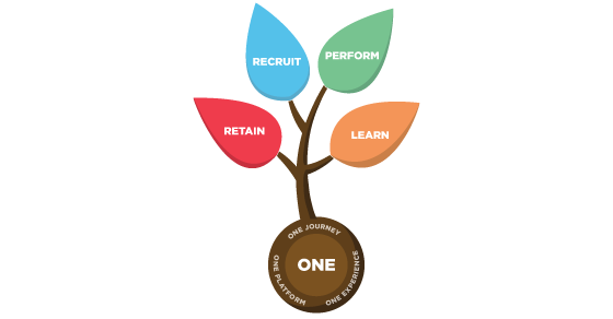Uk Energy Utilities Talent Management Solutions Pageup Utm All In One