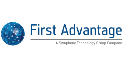 Connection Logo