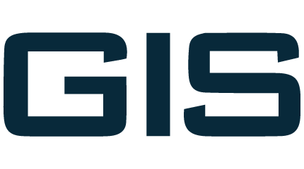 Connection Logo