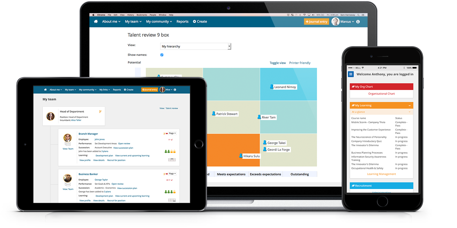 succession planning tools software pageup succession planning tools free download