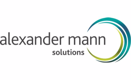 Connection Logo