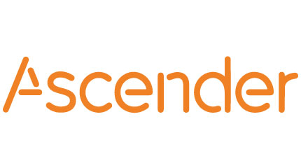 Connection Logo