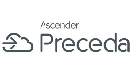 Connection Logo