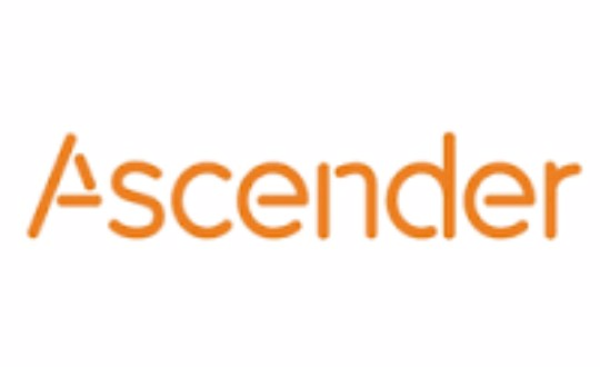 Connection Logo