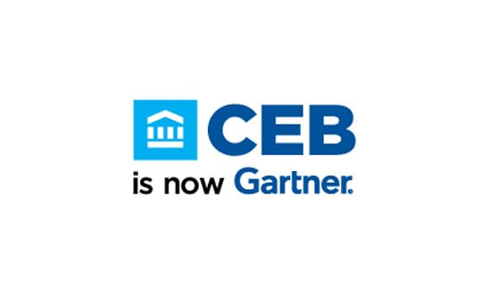 Connection Logo