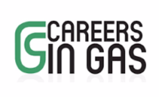 Connection Logo