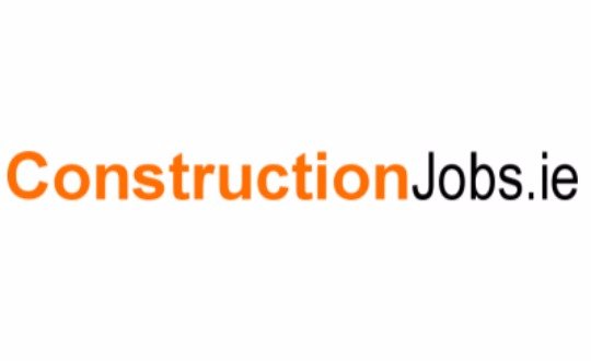 Connection Logo