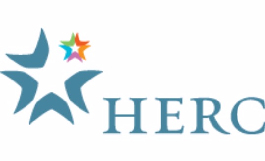 Connection Logo