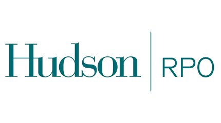 Connection Logo