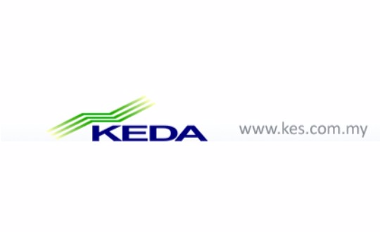 Connection Logo