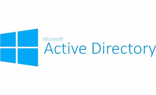 microsoft active directory pageup