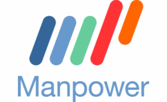 Connection Logo