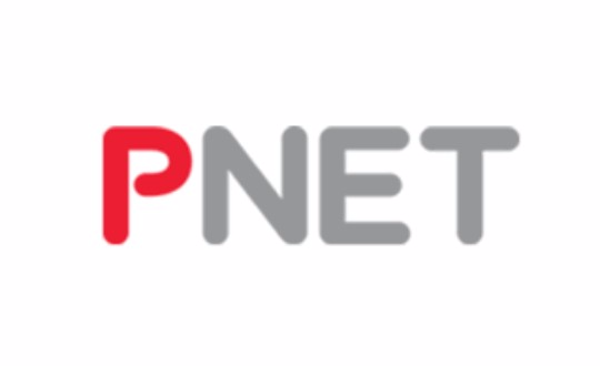 Connection Logo