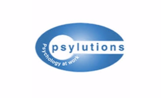Connection Logo