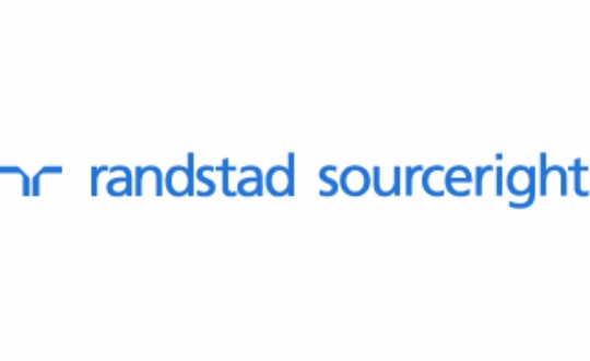 Connection Logo