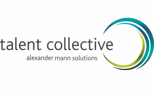 Connection Logo