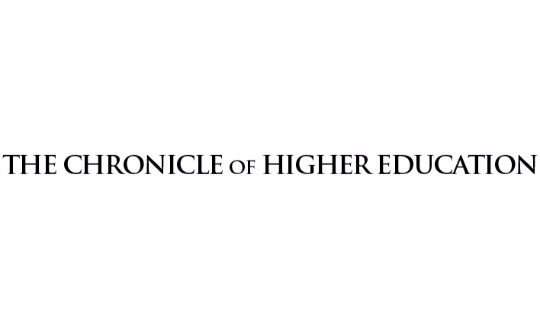 Connection Logo