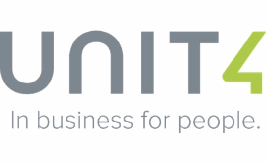 Connection Logo