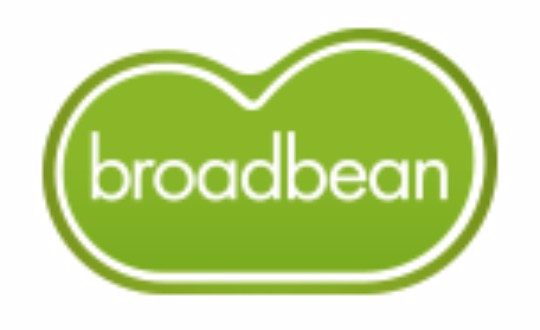 Connection Logo