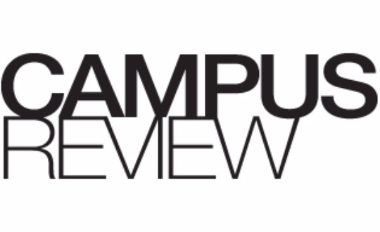Connection Logo