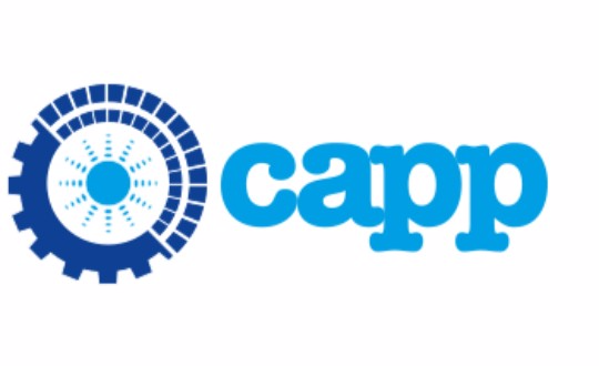 Connection Logo