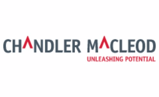 Connection Logo