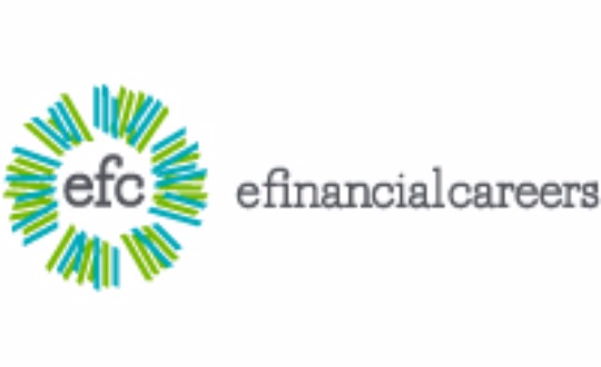 Connection Logo