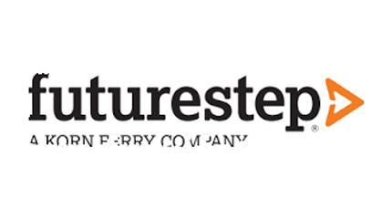 Connection Logo
