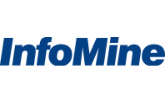 Connection Logo