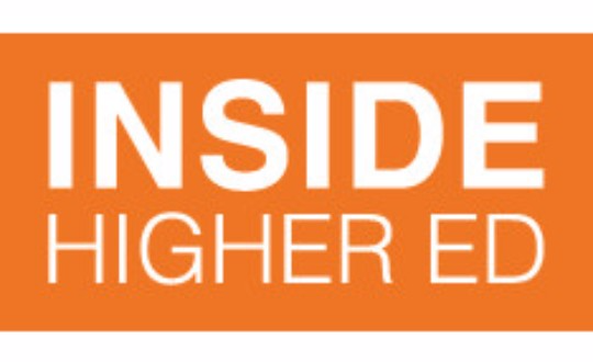 Connection Logo