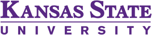 Kansas State PageUp HERC