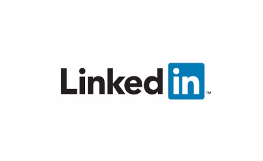 Connection Logo