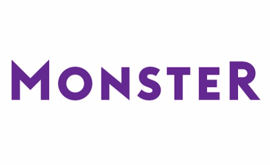 Connection Logo
