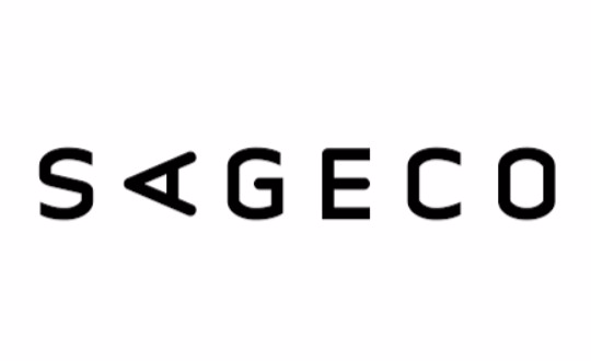 Connection Logo