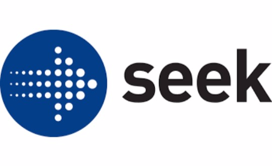 Connection Logo