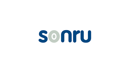 Connection Logo