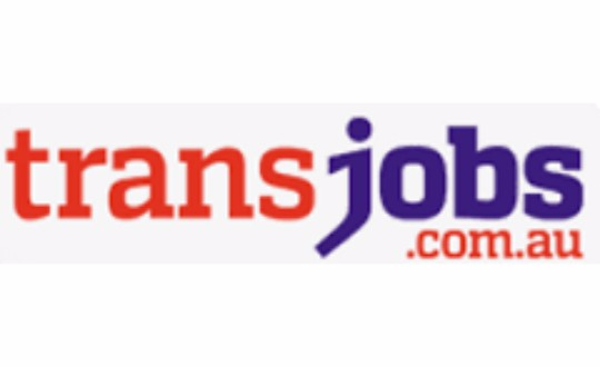 Connection Logo