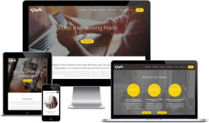 vieple pageup integration