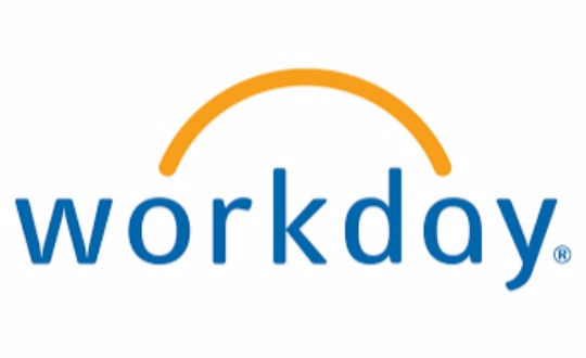 Connection Logo