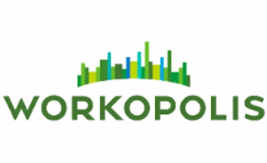Connection Logo