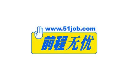 Connection Logo