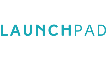 Connection Logo