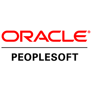 Connection Logo