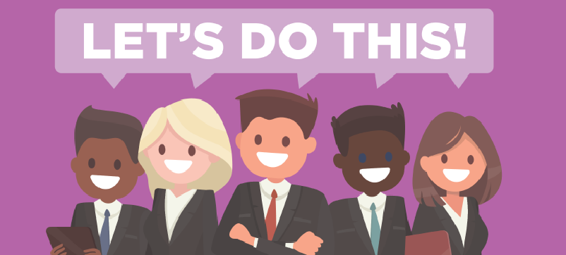 top 30 employee engagement ideas from the experts pageup