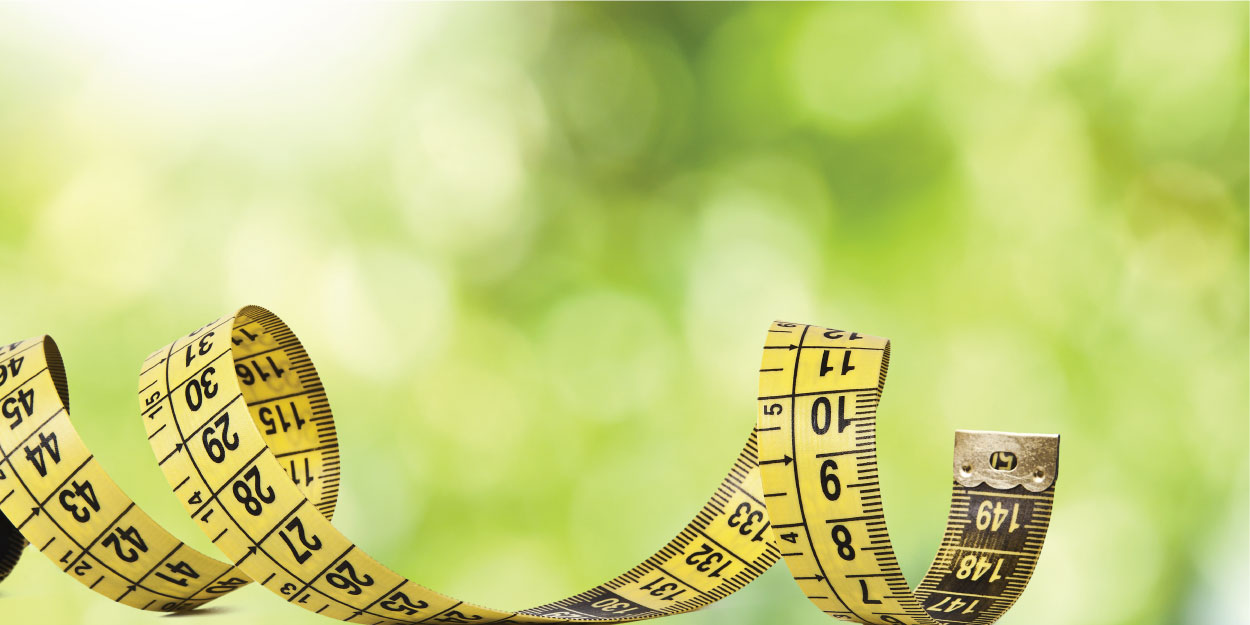 measure l&d success