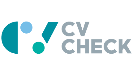 Connection Logo