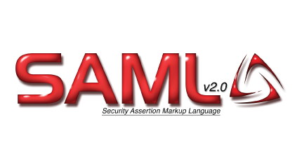saml 2 0