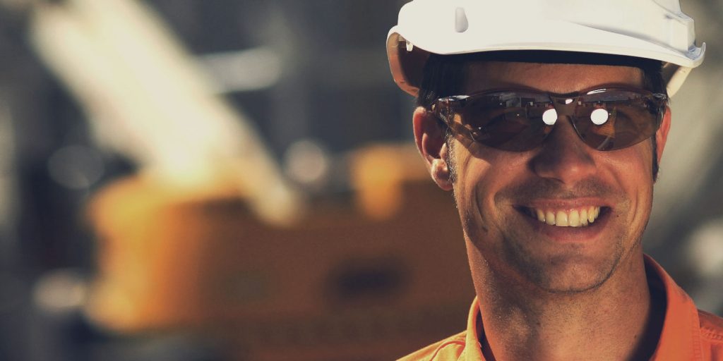 Thiess case study 08 image