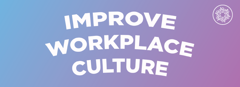 Top-60-Employee-Engagement-image